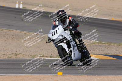 media/Oct-07-2023-CVMA (Sat) [[f84d08e330]]/Race 6 Formula Twins-Formula 40 UL/